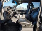 2011 Nissan Armada Sv en Venta en Des Moines, IA - Front End