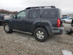 2007 Nissan Xterra Off Road за продажба в Memphis, TN - Front End