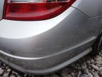 2009 MERCEDES BENZ C350 SPORT for sale at Copart WESTBURY