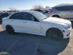 2008 Mercedes-Benz C 300 for Sale in North Las Vegas, NV - All Over