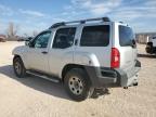 Oklahoma City, OK에서 판매 중인 2012 Nissan Xterra Off Road - Front End