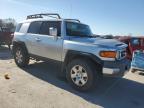 Lebanon, TN에서 판매 중인 2008 Toyota Fj Cruiser  - Front End