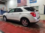 2015 Chevrolet Equinox Lt zu verkaufen in Angola, NY - Front End