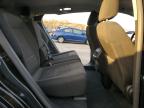 2024 Chevrolet Equinox Lt продається в Chicago Heights, IL - All Over