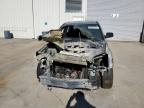 2015 Gmc Terrain Sl na sprzedaż w Gaston, SC - Burn