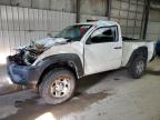 2013 Toyota Tacoma  de vânzare în Des Moines, IA - Rollover