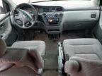 2002 Honda Odyssey Lx de vânzare în Ellenwood, GA - All Over