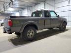 2005 Ford Ranger Super Cab na sprzedaż w Candia, NH - Front End