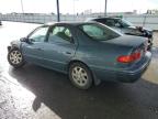 2001 Toyota Camry Ce zu verkaufen in Sacramento, CA - Front End