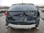 2009 Toyota Venza  للبيع في Hillsborough، NJ - Rear End