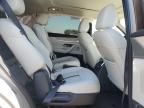 2024 Mazda Cx-90 Premium Plus de vânzare în San Diego, CA - Rear End