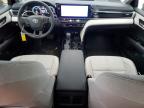 2025 Toyota Camry Xse იყიდება Kansas City-ში, KS - Front End