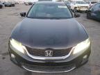 2013 Honda Accord Exl للبيع في North Las Vegas، NV - All Over