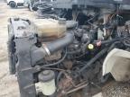 2013 International 4000 4400 for Sale in Brookhaven, NY - Front End
