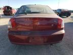 2003 Kia Spectra Gs за продажба в Andrews, TX - Front End