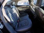 2016 Ford Fusion Se for Sale in Waldorf, MD - Front End
