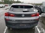 2019 Bmw X2 Sdrive28I იყიდება Exeter-ში, RI - Front End