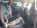 2013 Chevrolet Tahoe C1500 Lt zu verkaufen in Haslet, TX - Front End