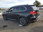 2015 Bmw X5 Xdrive35I на продаже в San Martin, CA - Front End