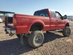 Phoenix, AZ에서 판매 중인 1999 Ford F250 Super Duty - Undercarriage