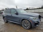 2019 Bmw X5 Xdrive40I de vânzare în Hillsborough, NJ - Front End