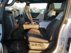 2025 GMC HUMMER PICKUP 3X for sale at Copart NJ - SOMERVILLE