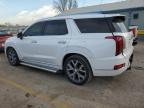 2021 Hyundai Palisade Limited for Sale in Wichita, KS - Rear End