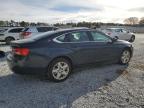 2014 Chevrolet Impala Ls იყიდება Fairburn-ში, GA - Front End