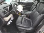 2019 Subaru Ascent Limited zu verkaufen in Kansas City, KS - Front End