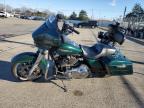 2015 Harley-Davidson Flhxs Street Glide Special zu verkaufen in Moraine, OH - Minor Dent/Scratches