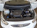 Madisonville, TN에서 판매 중인 2016 Hyundai Accent Se - Side