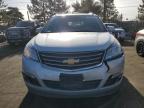 2016 Chevrolet Traverse Lt იყიდება Denver-ში, CO - Rear End