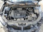 2015 Mazda Cx-5 Gt продається в Gastonia, NC - Front End