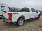 2022 Ford F350 Super Duty იყიდება Des Moines-ში, IA - Front End