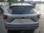 2024 Chevrolet Trax 1Rs zu verkaufen in Miami, FL - Front End