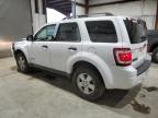 2008 Ford Escape Xlt на продаже в Billings, MT - Front End