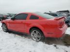 2005 Ford Mustang  for Sale in Elgin, IL - Front End