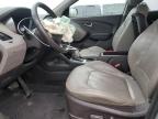 2015 Hyundai Tucson Limited for Sale in Arlington, WA - Front End