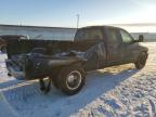 2005 Dodge Ram 3500 St na sprzedaż w Bismarck, ND - All Over