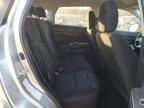 Oklahoma City, OK에서 판매 중인 2021 Mitsubishi Outlander Sport Es - Rear End