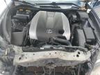 2013 Lexus Gs 350 for Sale in Opa Locka, FL - Front End