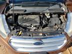 China Grove, NC에서 판매 중인 2017 Ford Escape Se - Damage History
