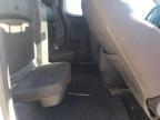 New Braunfels, TX에서 판매 중인 2022 Nissan Frontier S - Front End