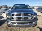 2004 Dodge Ram 2500 St за продажба в Louisville, KY - Front End