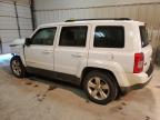 Abilene, TX에서 판매 중인 2014 Jeep Patriot Sport - Biohazard/Chemical