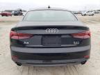 2018 Audi A5 Premium Plus S-Line იყიდება Jacksonville-ში, FL - Normal Wear