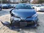 2018 Toyota Corolla L for Sale in Seaford, DE - Frame Damage