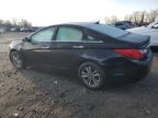 Baltimore, MD에서 판매 중인 2011 Hyundai Sonata Gls - Mechanical