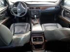 2007 Bmw 328 Xi Sulev იყიდება Exeter-ში, RI - Normal Wear