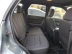 2011 Ford Escape Xlt for Sale in Portland, OR - Rear End